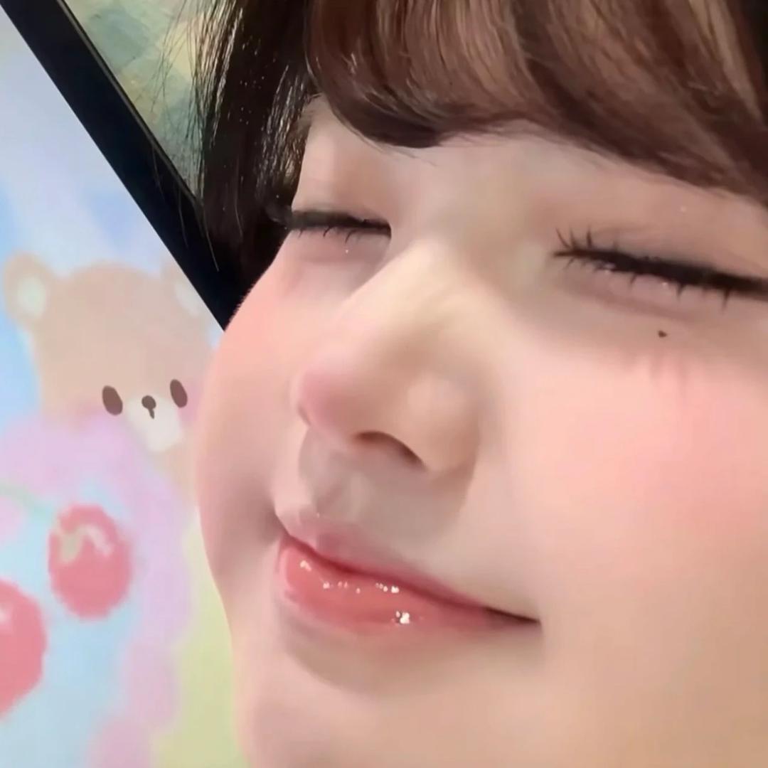 泡芙