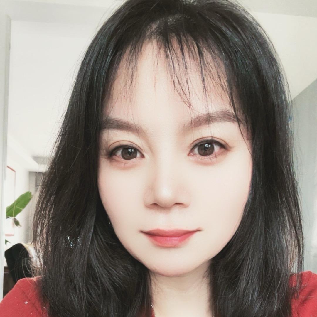 畅畅智慧