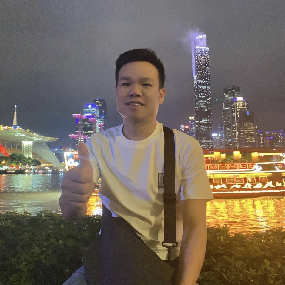 二毛港车