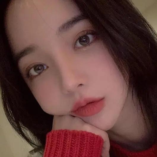 比❤️兔兔