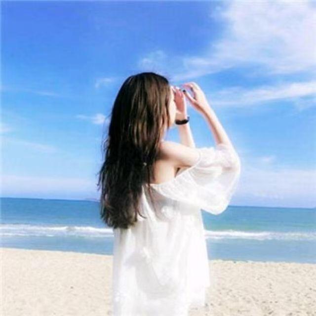 小小杨