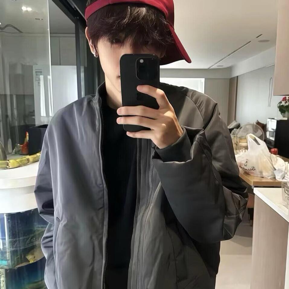 发呼吁