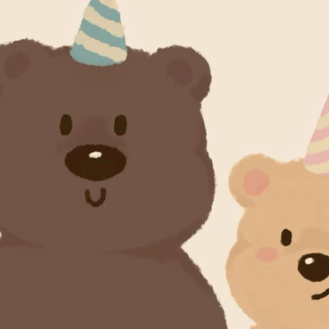 两只老虎爱跳舞