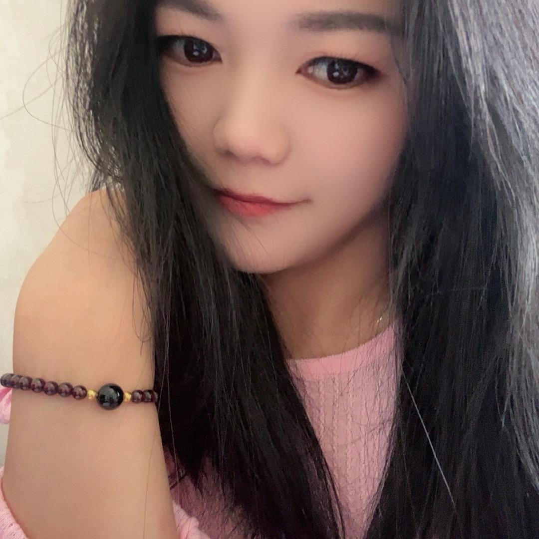 小 呲花