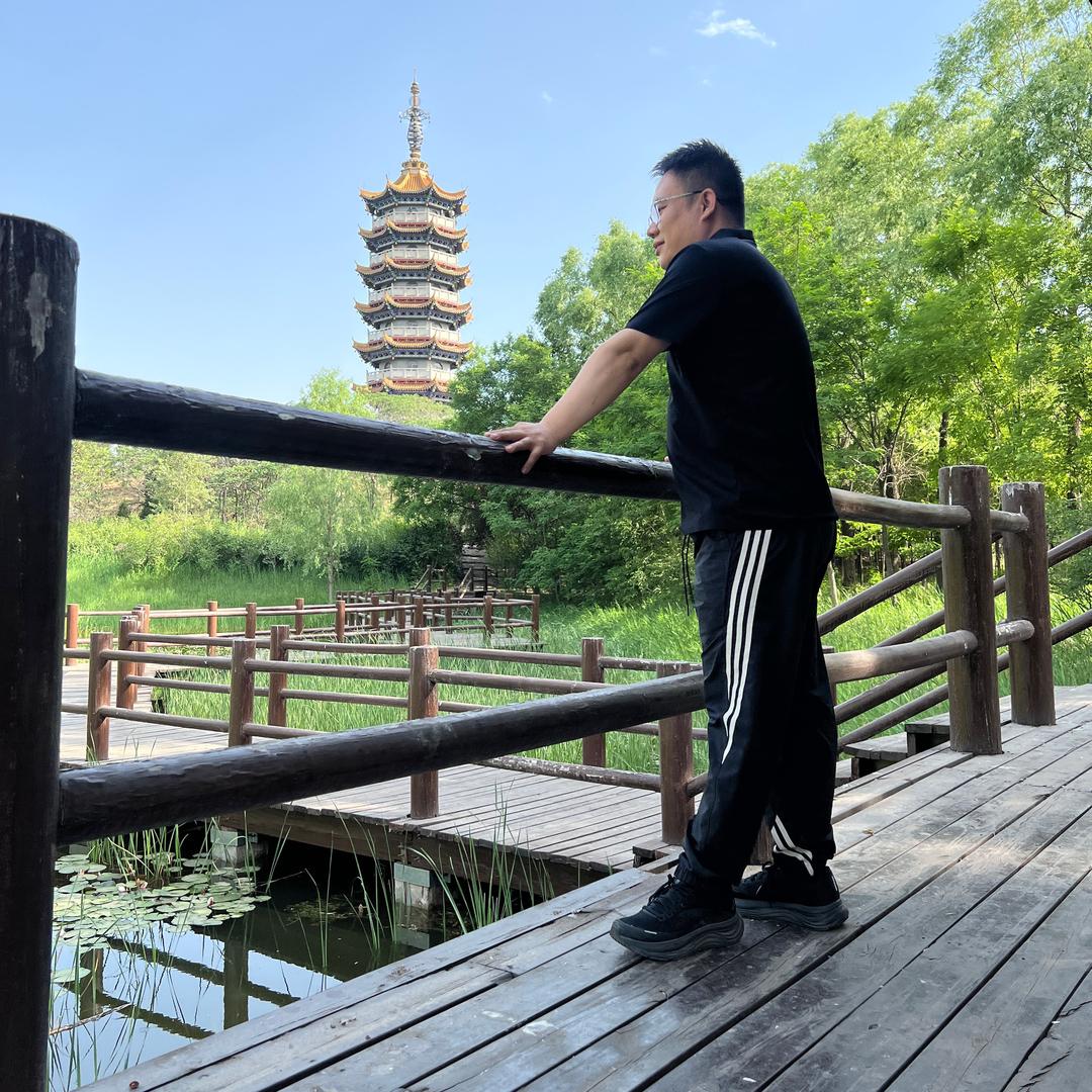 介休批发零售电脑孟师傅