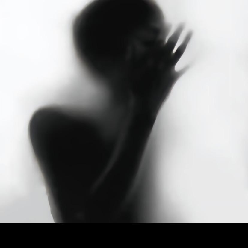 093