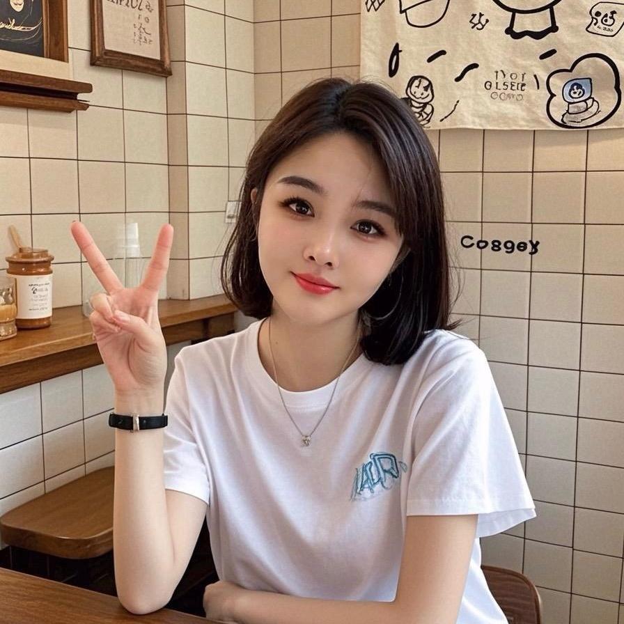🦋娜宝🍀