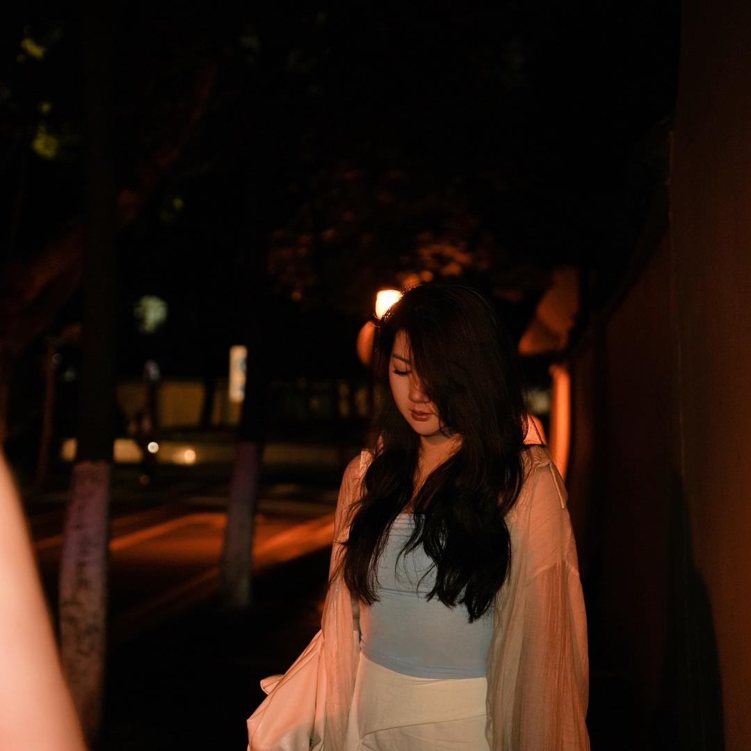 柒汐(•̀ω•́)✧