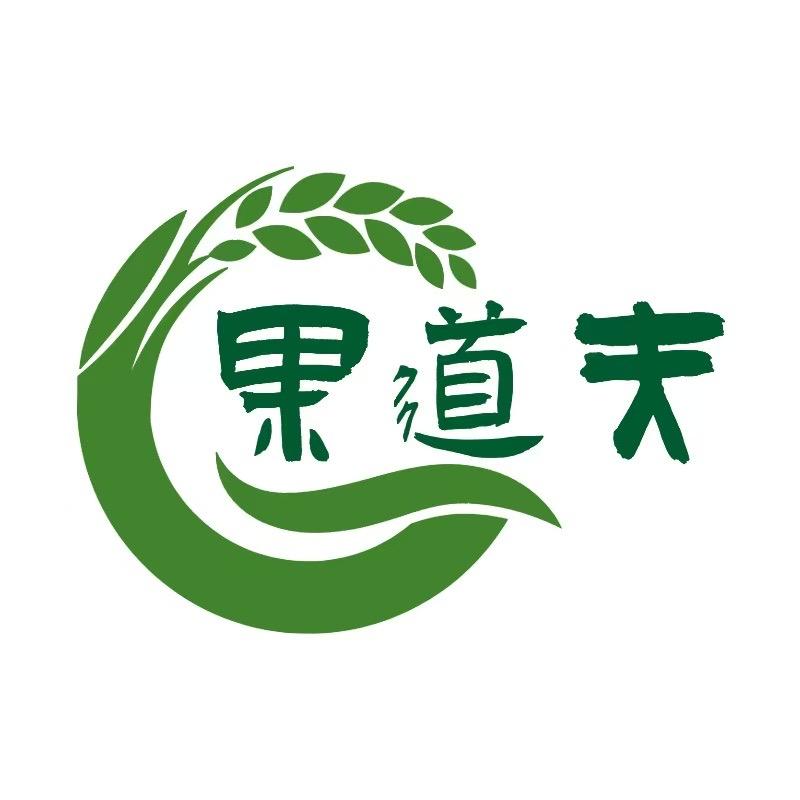 果道夫种植农场
