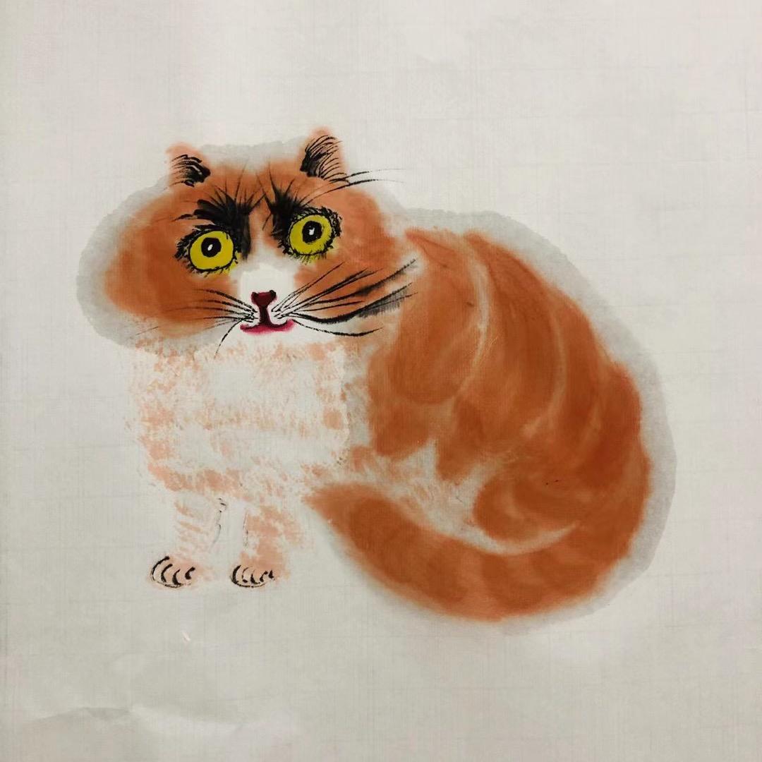 大黄2