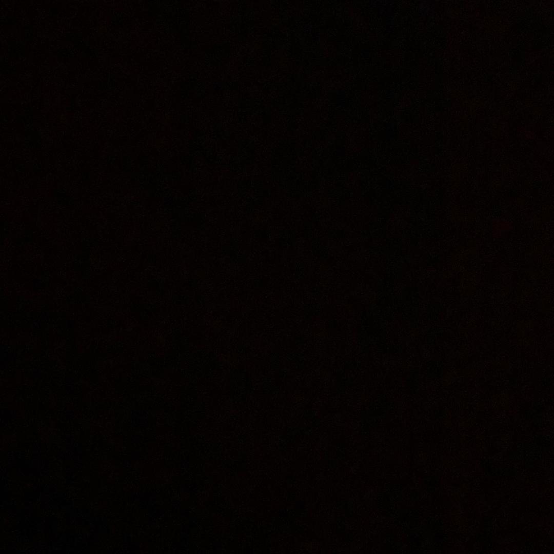 End