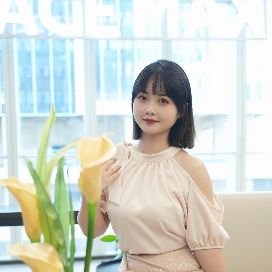 李李环游记
