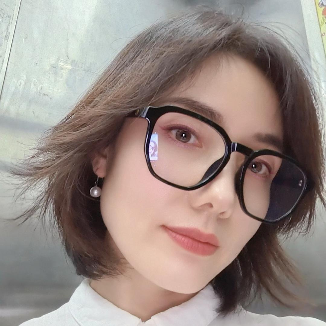 @向阳