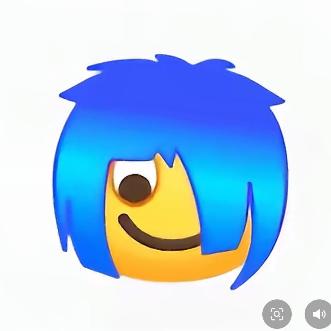 果羊