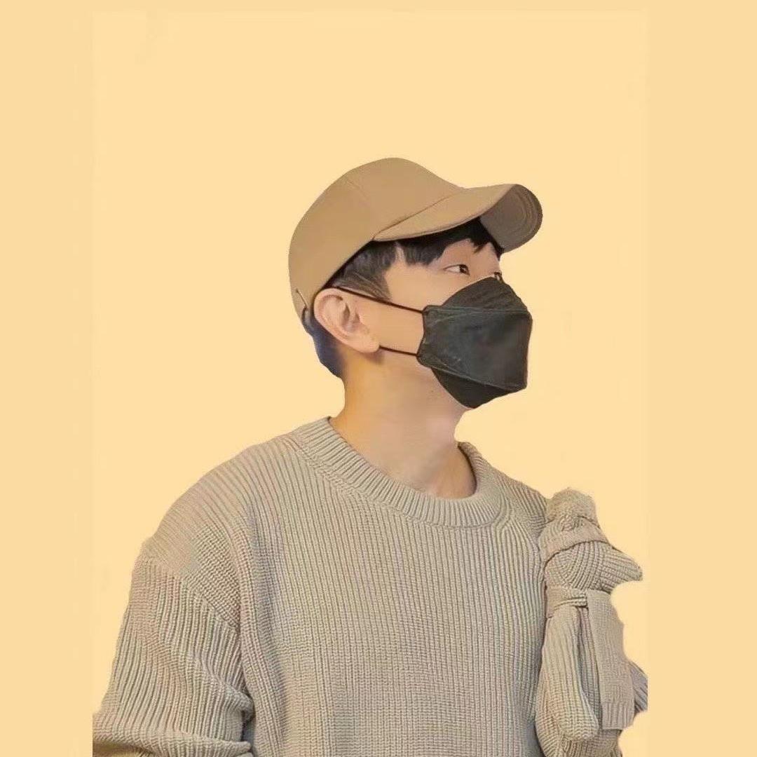 吕不清的思绪
