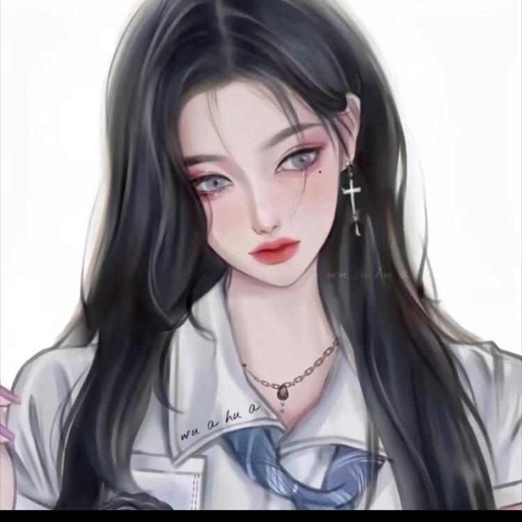 熹熹……