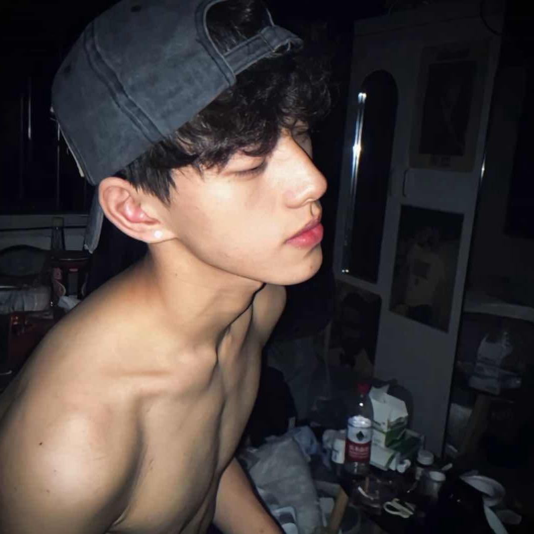 JIEQI