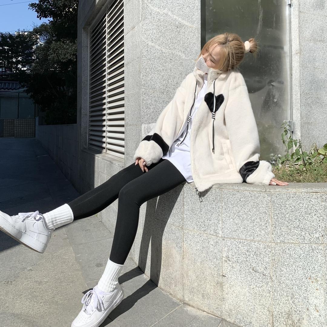 多喜吖服装店分享号