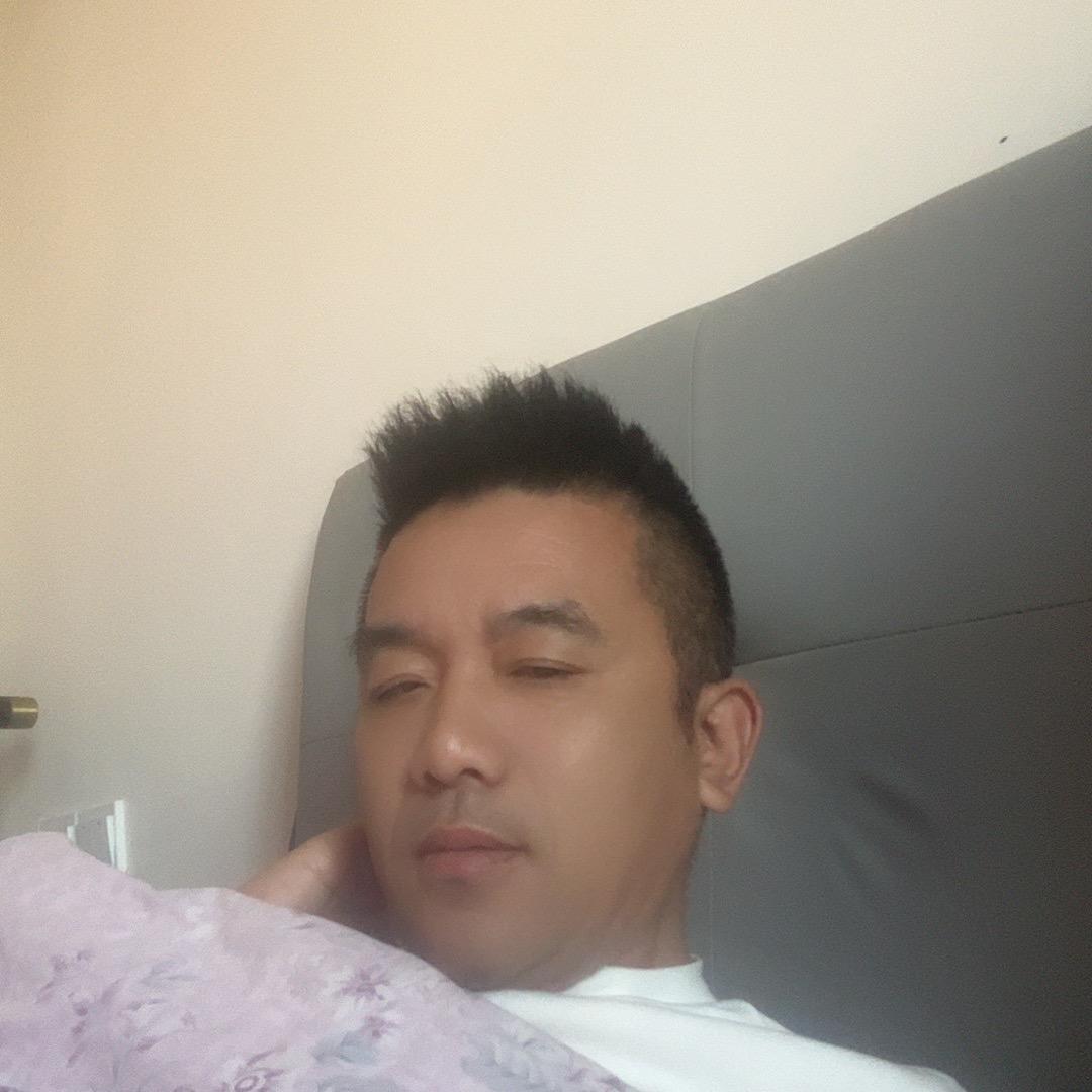 徐胜