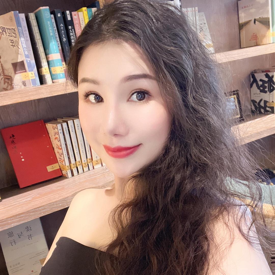 妮妮妮娜