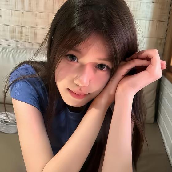 睡觉