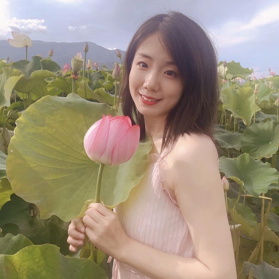 皮卡鹿（丽江）