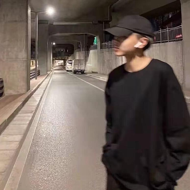 ꪝ ुangଓ