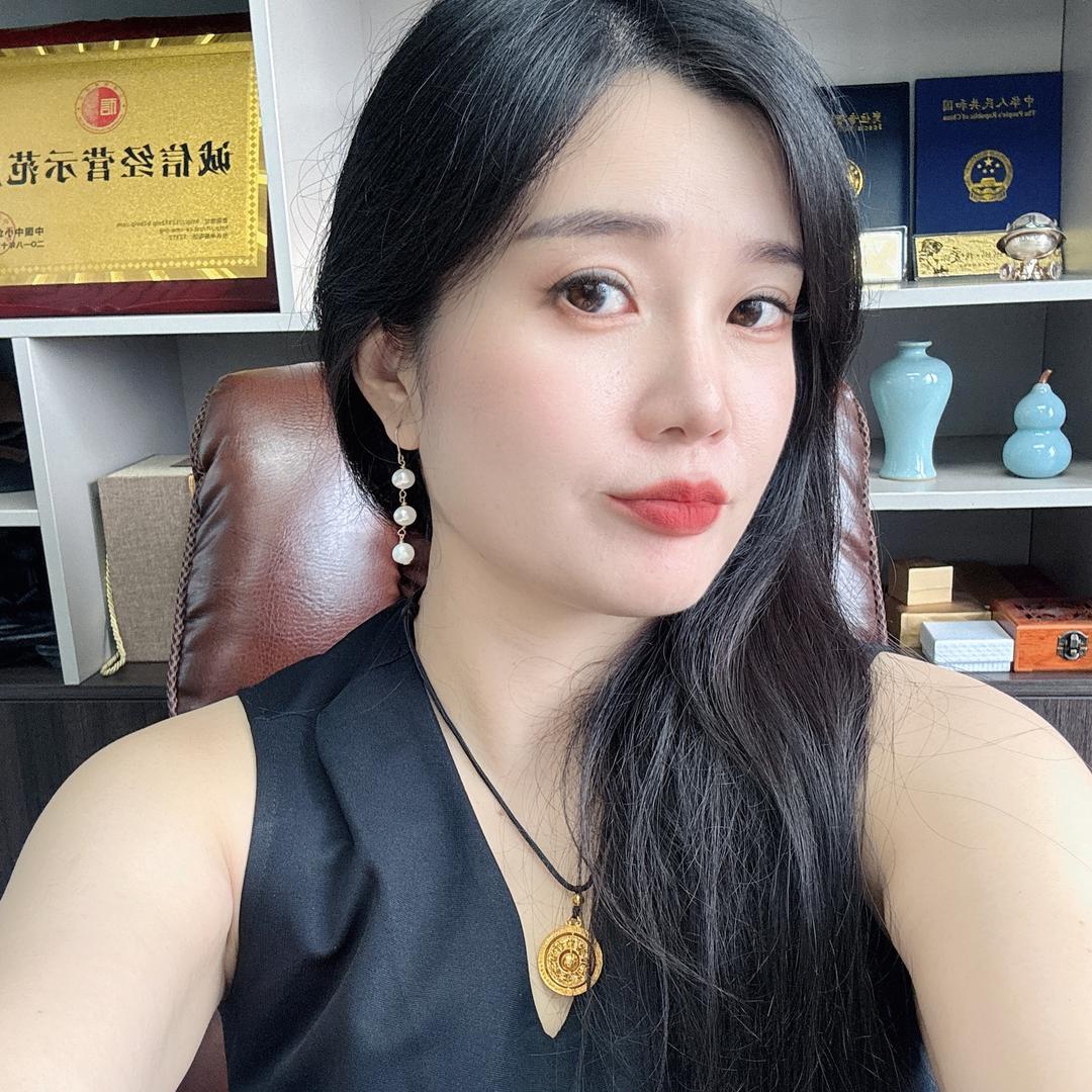 易收贵金属（回收上游）