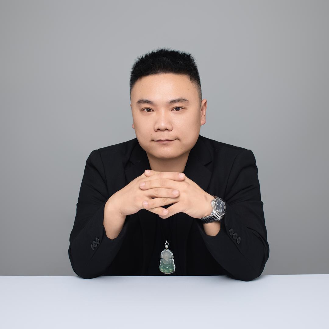 阿皓寻翠日记