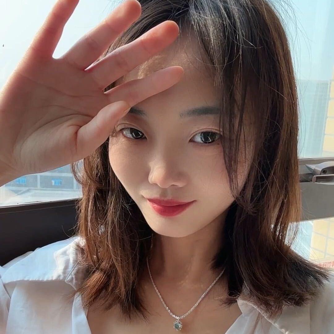 四川妹儿