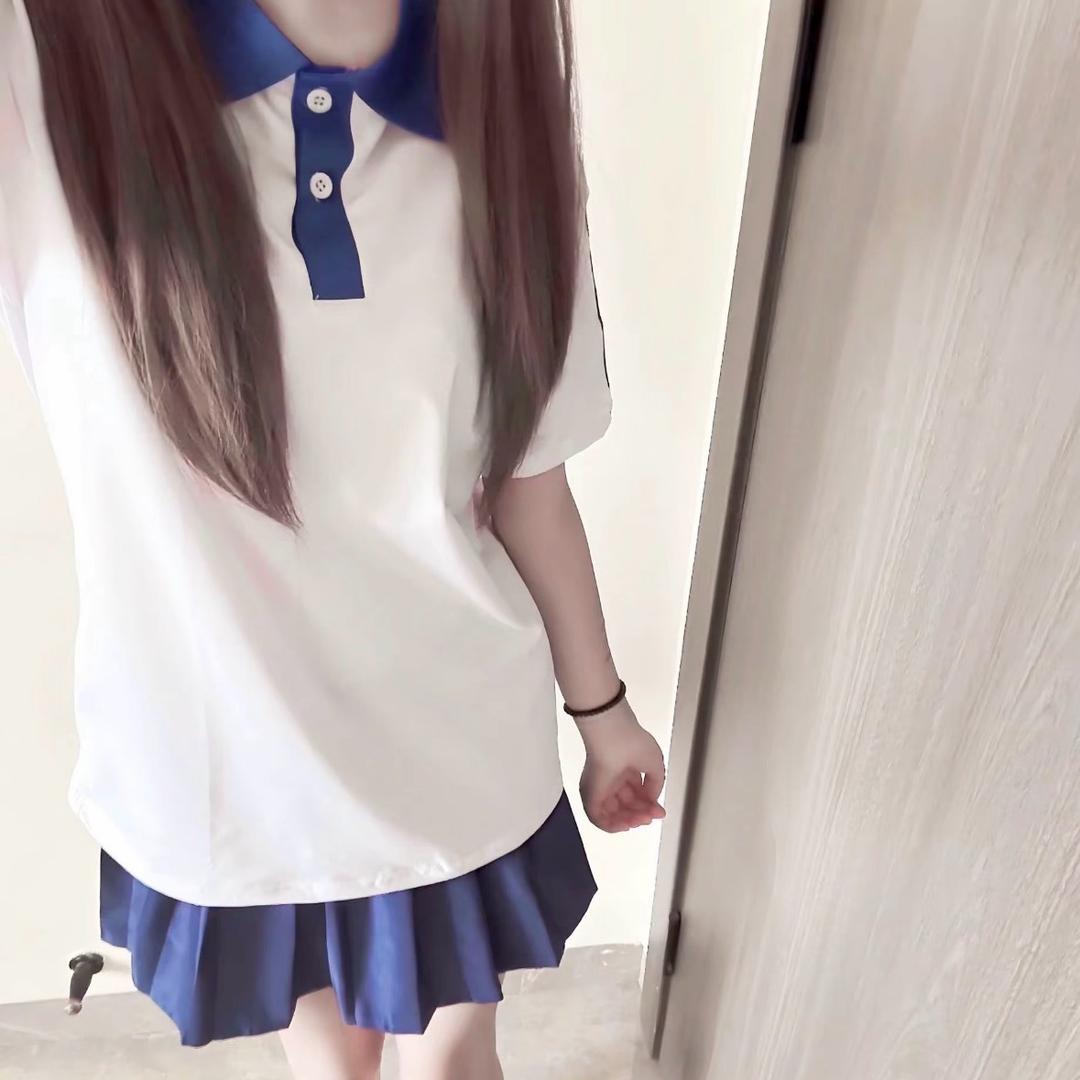 欺骗我天真