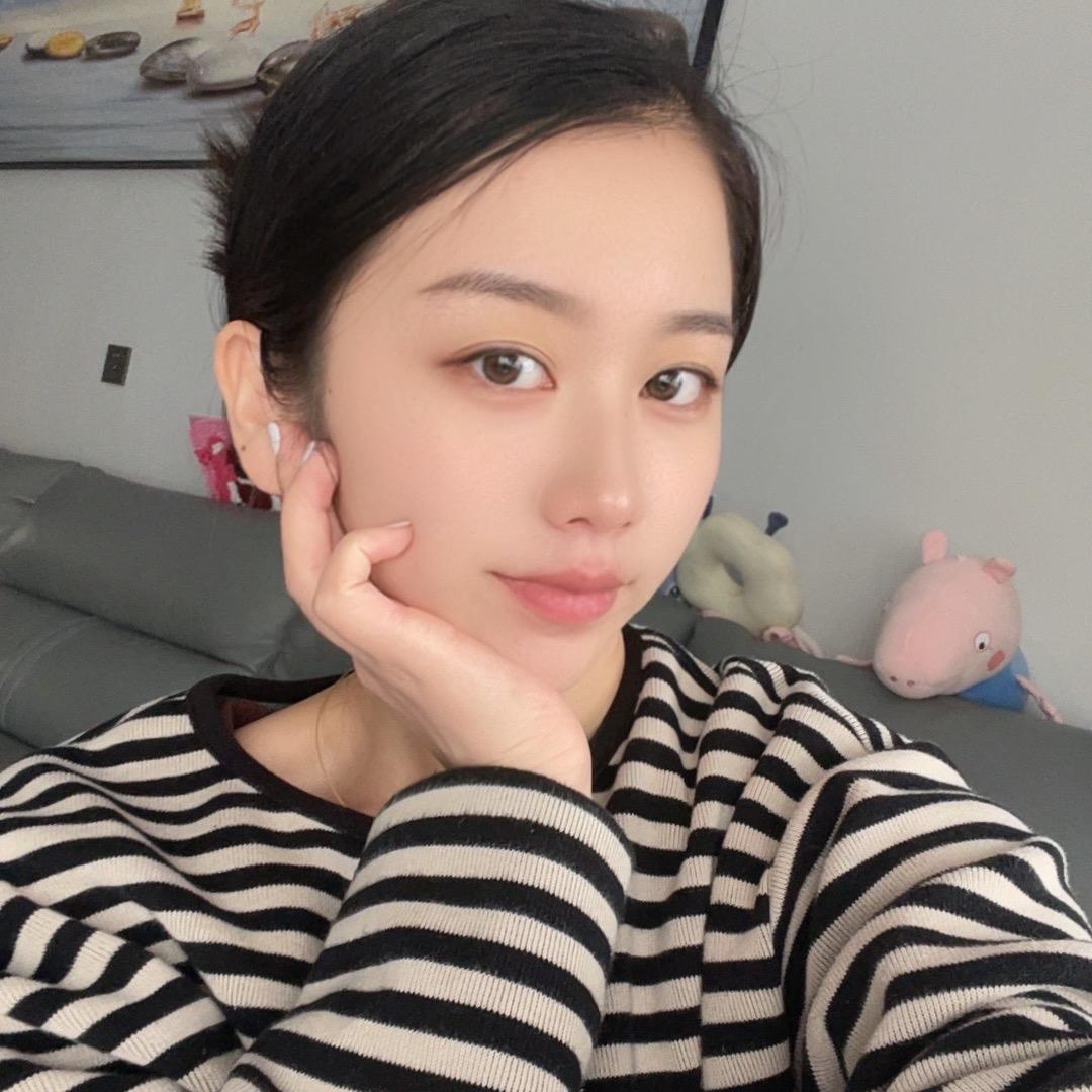 孟孟姐（160 96）