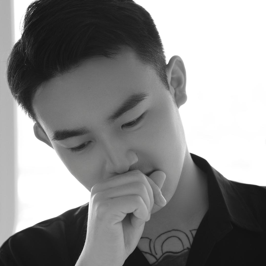 吴磊［红鹦鹉传媒］主播招募