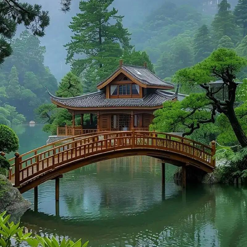 莲