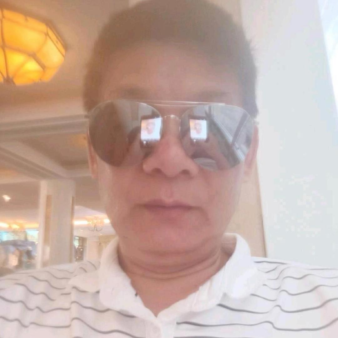 拼搏奋斗的强哥092