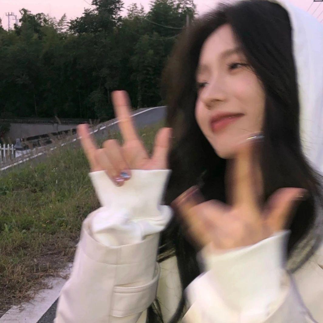 玥玥@
