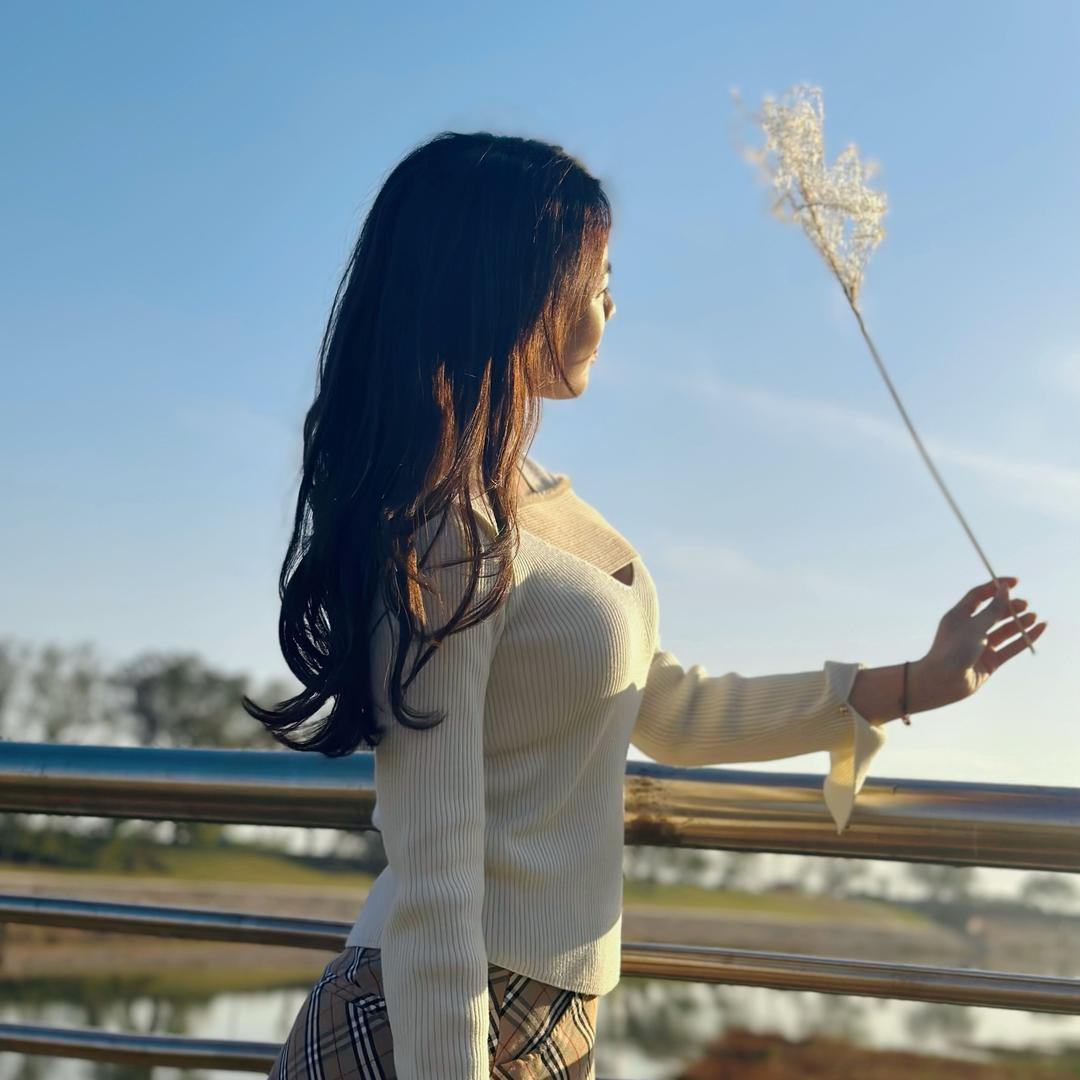 独来独往