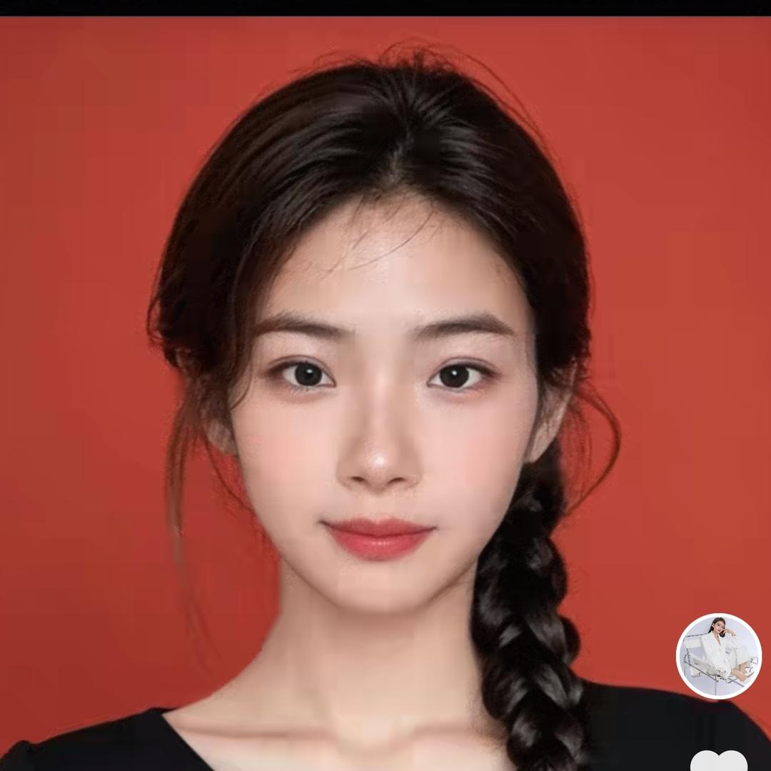 下雨天适合睡觉💤