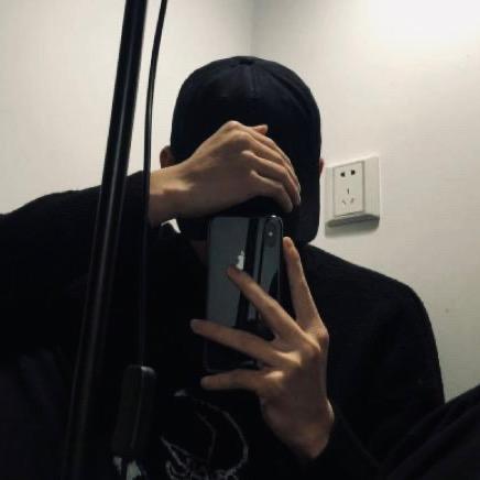 芒市NU11$陆辰（终点必达）