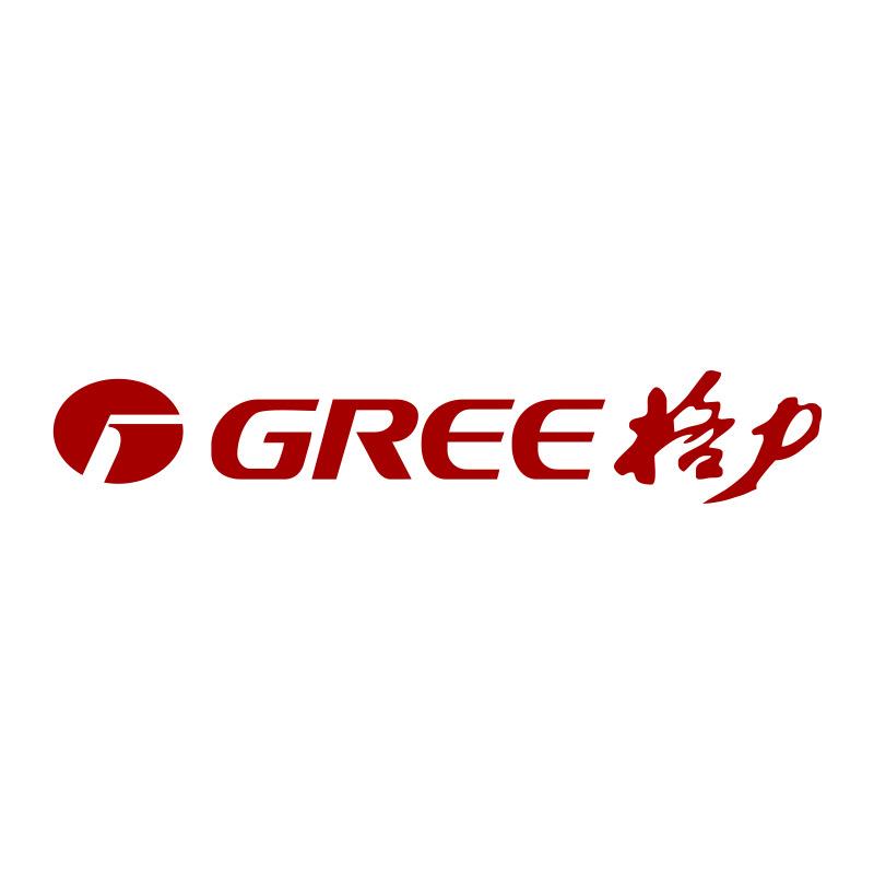 格力大家电旗舰店