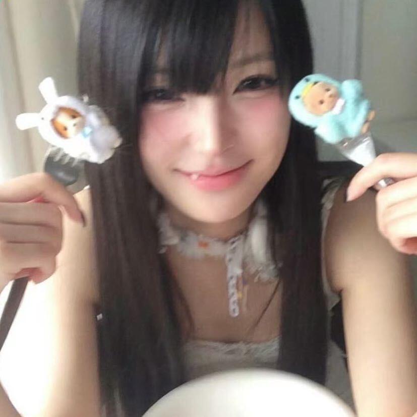 烦