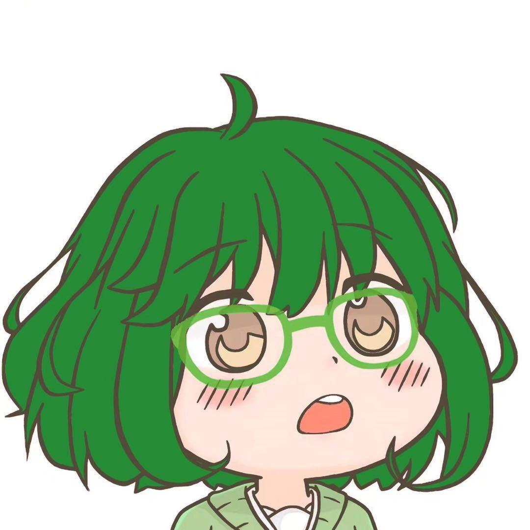 平湖小周周