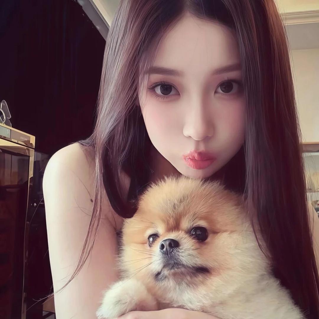 好难瘦^