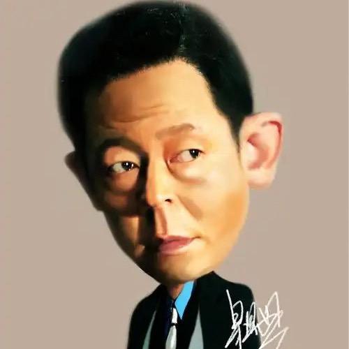 志文说实话