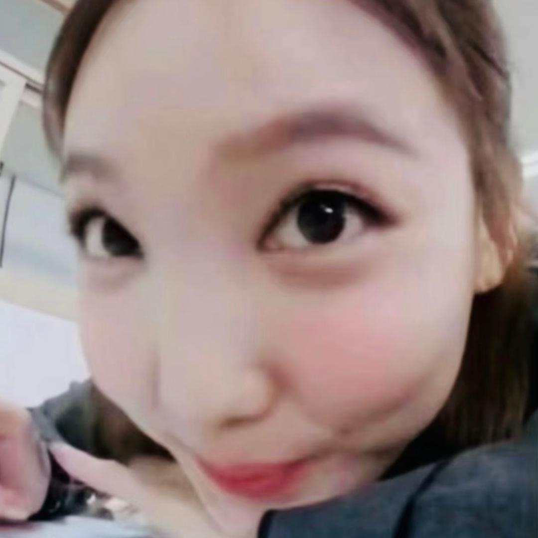 小新不乏⚡️