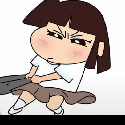 一Y 、