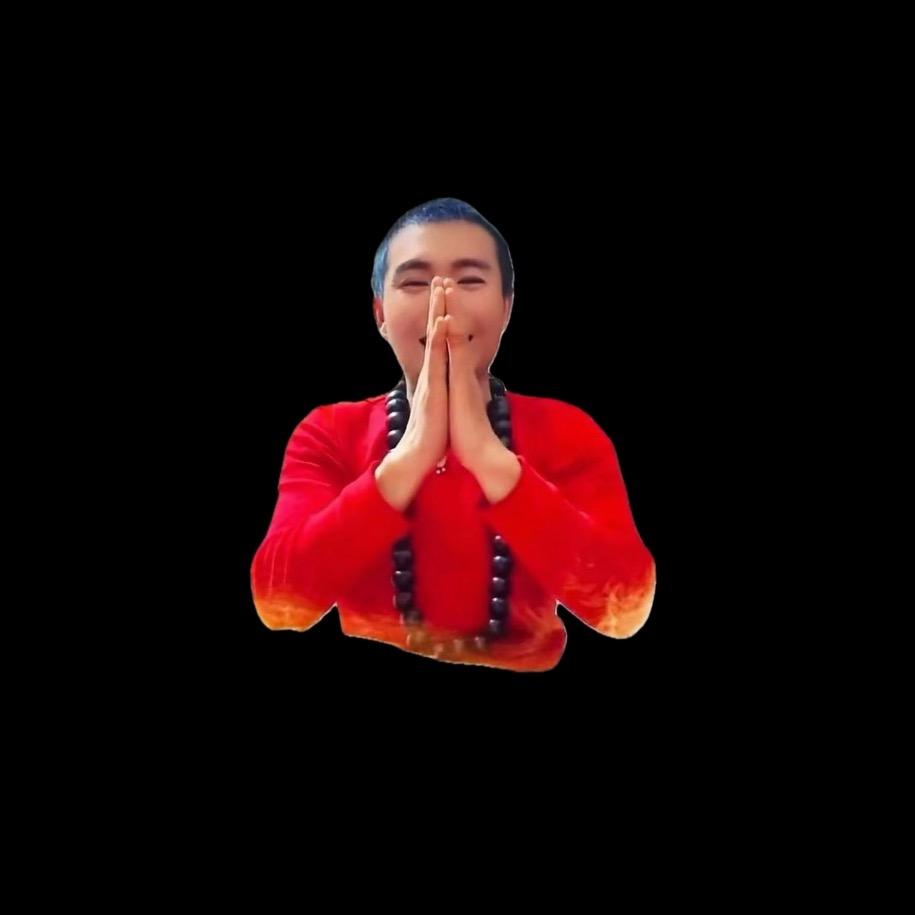 ༺ۣۖ陈༒ۣ爺ღ