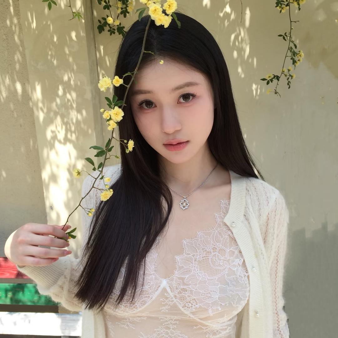 高端奢侈平替皮具