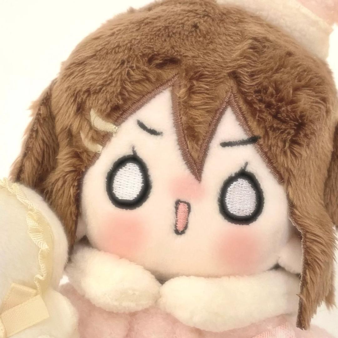 iiovoii^