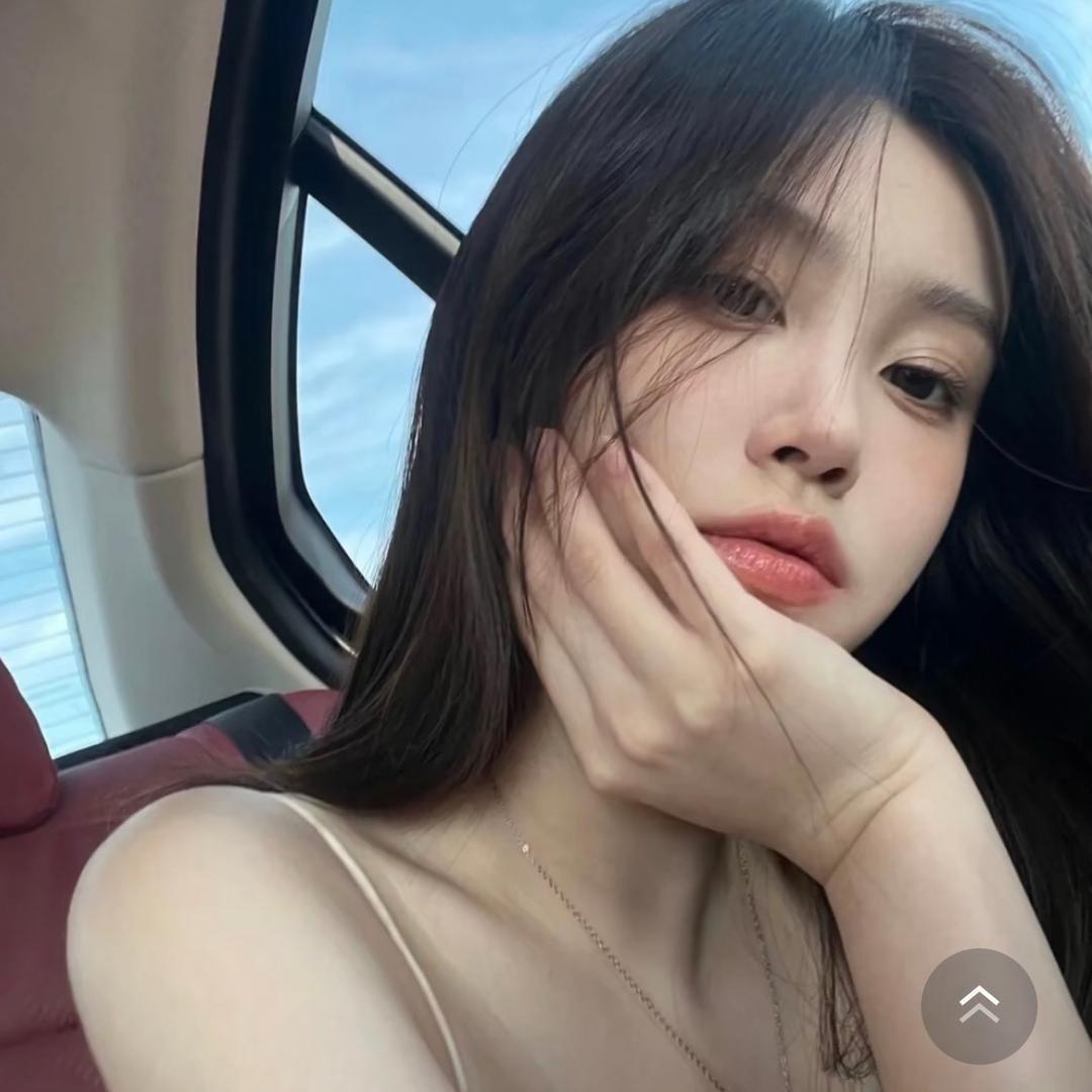 泡泡
